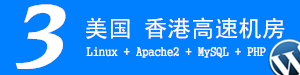 㐀㤀﹖鍞䒍饥❙桑﹖䝲୎綏